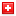 inspirroutlet.com server is located in Switzerland